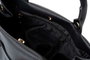 Lucky Bees Grace Mini - Black